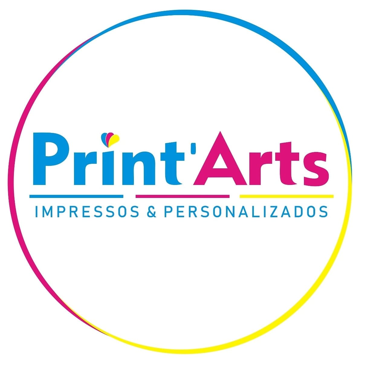 Print'Arts