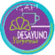 Gapi detalles y desayunos