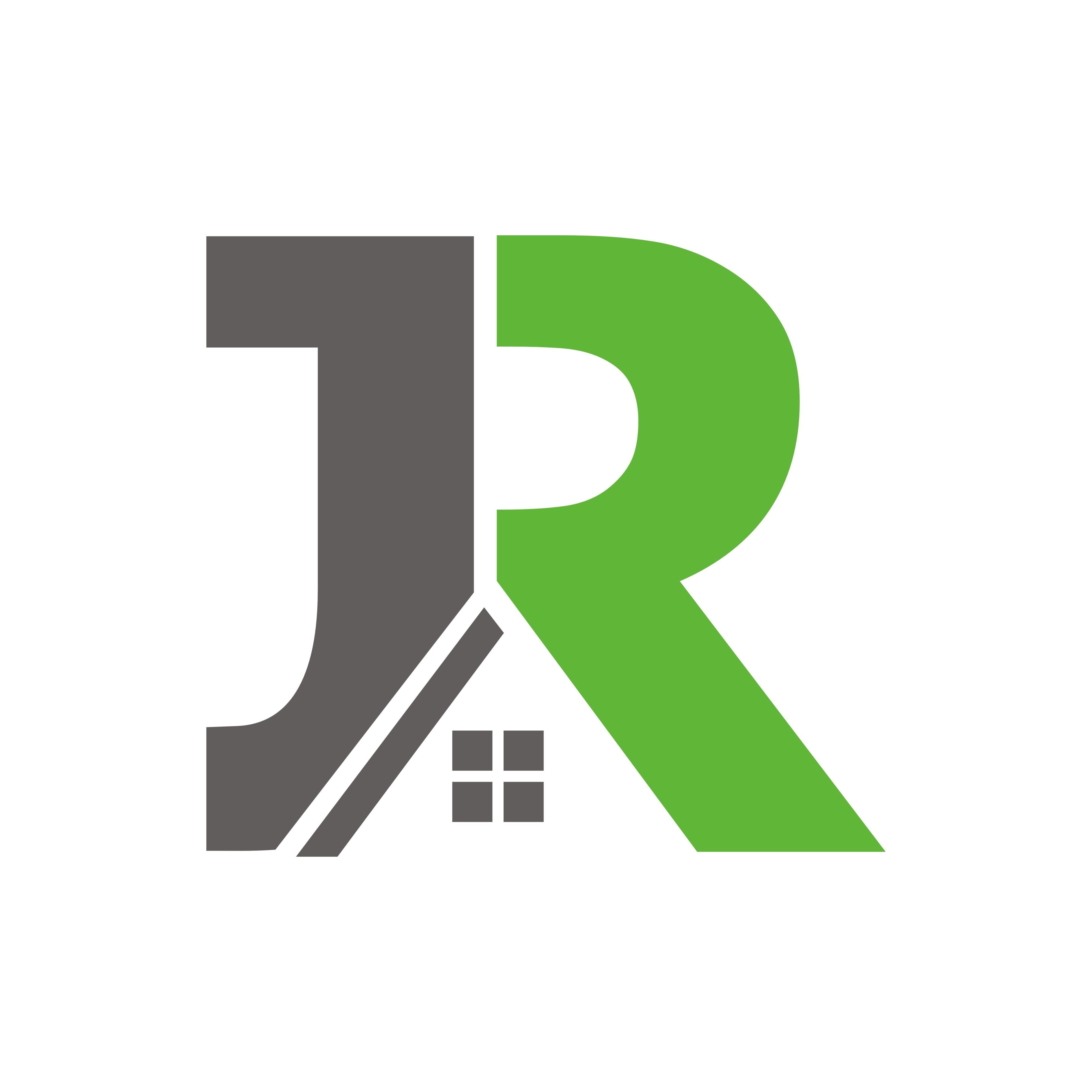 JR Remodeling And Restoration LLC