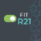 FIT R21