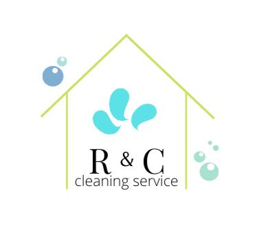 R And C Cleaning Services