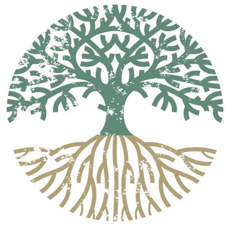 G&D Garden and Property Services Ltd