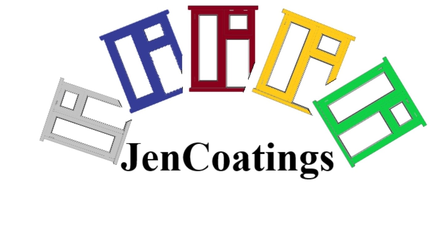 Jen Coatings