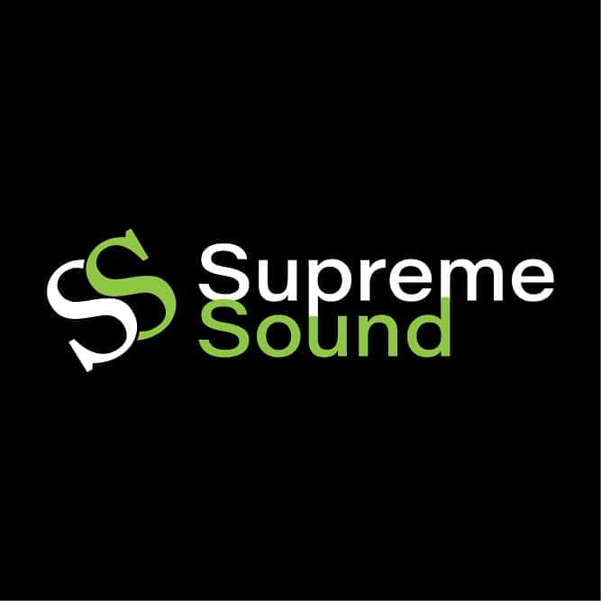 Supreme Sound