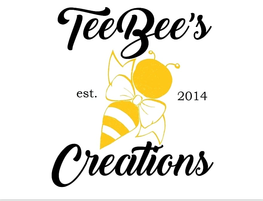 TeeBee's Creations