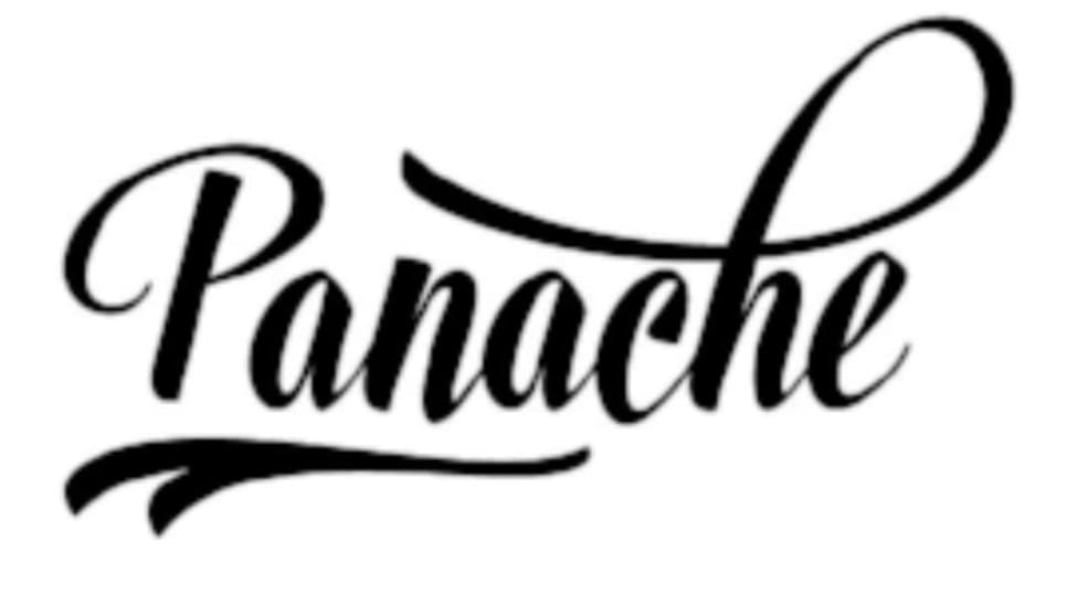 Panache School Of Beauty