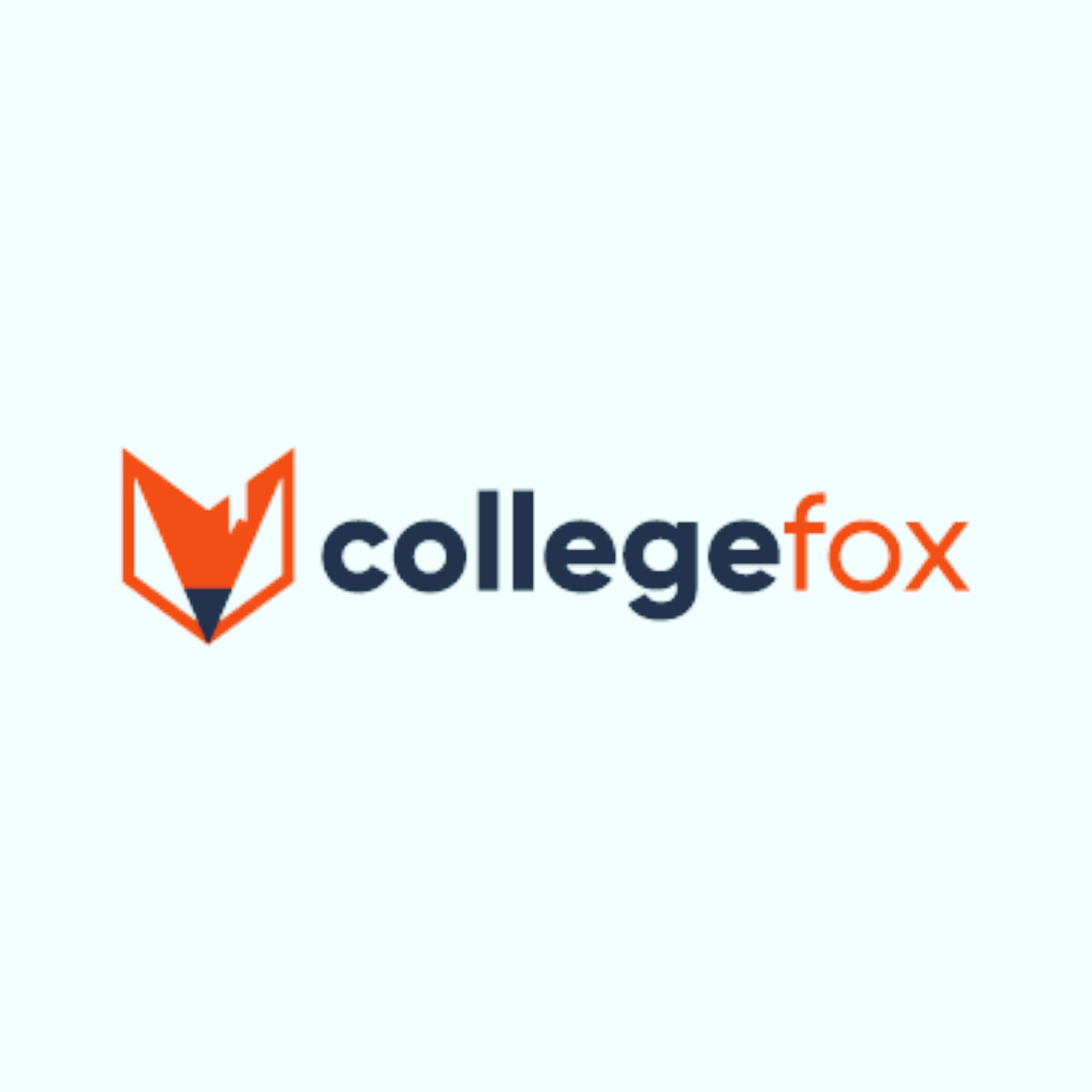 College Fox