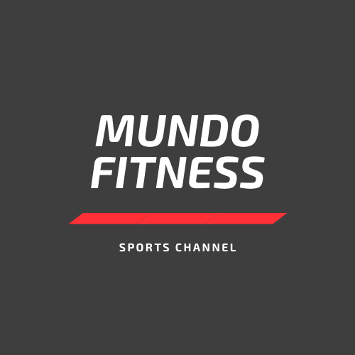 Mundo Fitness