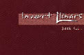 Invert Llinars 2006 SL