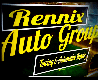 The Rennix Auto Group, LLC