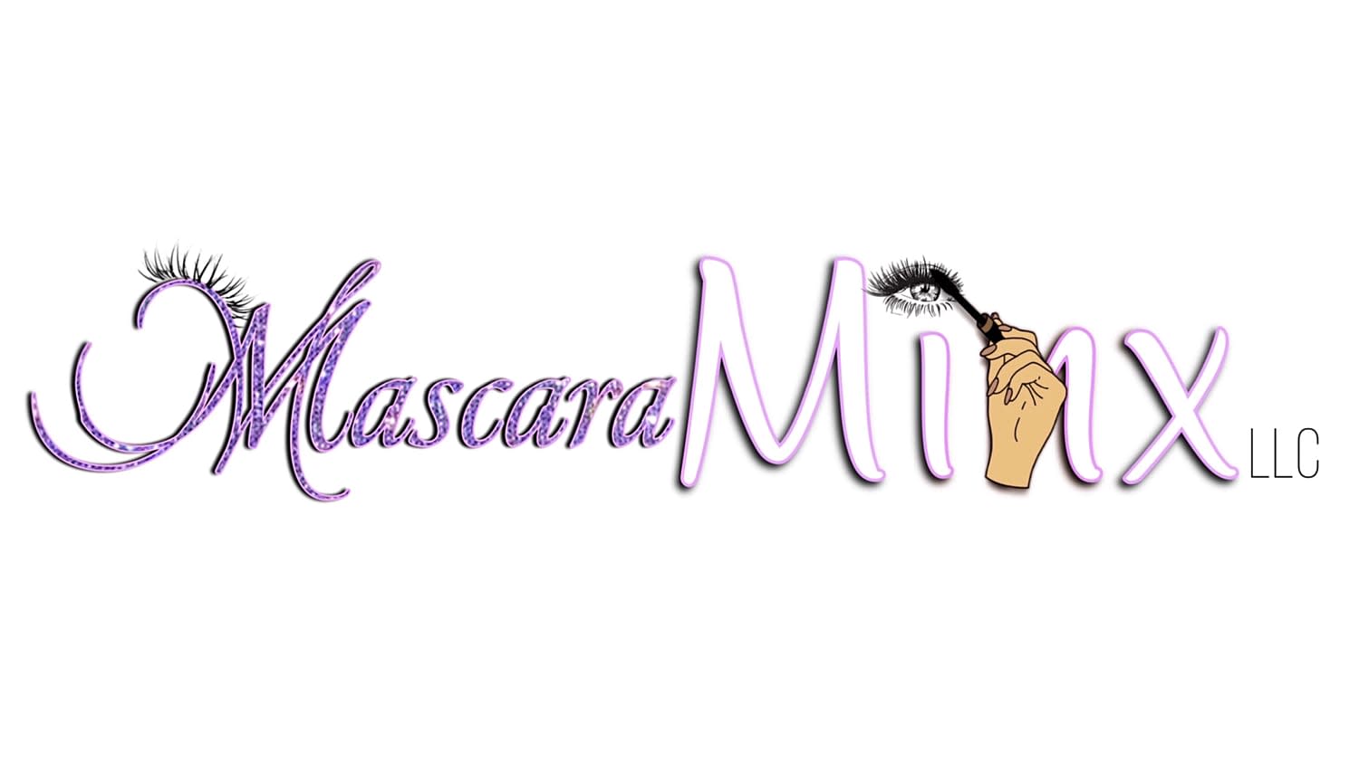 Mascara Minx