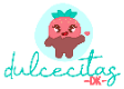 Dulcecitasdk
