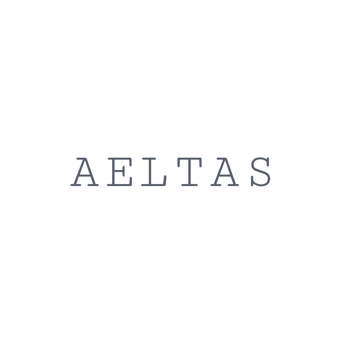 Aeltas