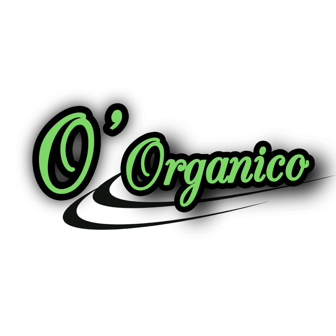 O'Organico