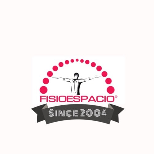 Fisioespacio