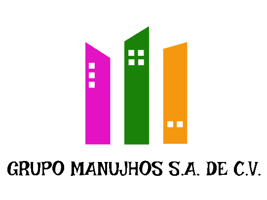 Grupo Manujhos S.A. De C.V.