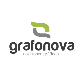 Grafonova