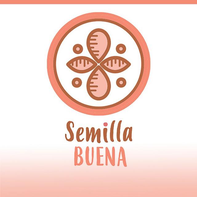 Snacks Semilla Buena Nutricion