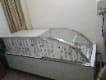 Best Funeral Service Jaipur