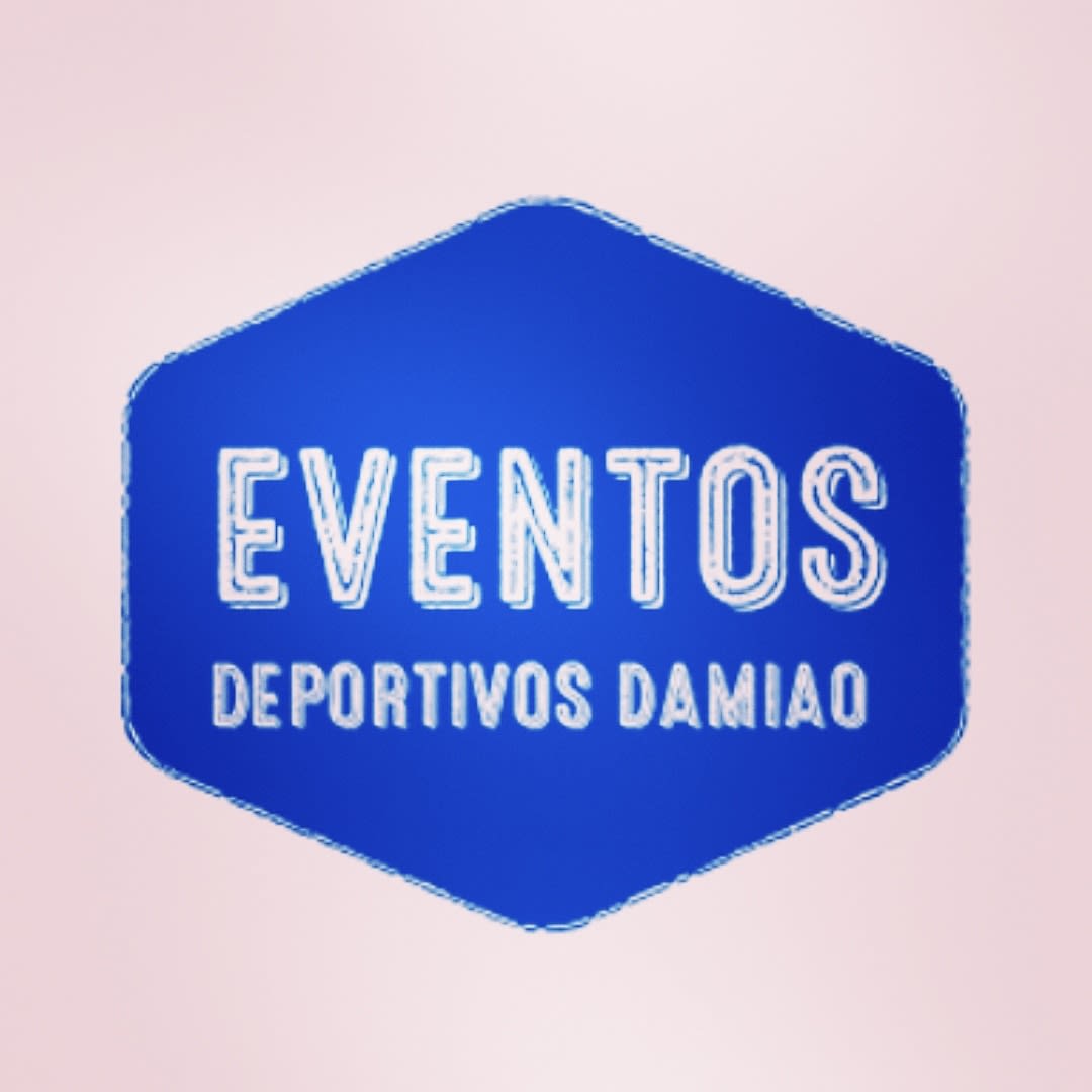 Eventos Deportivos Damiao