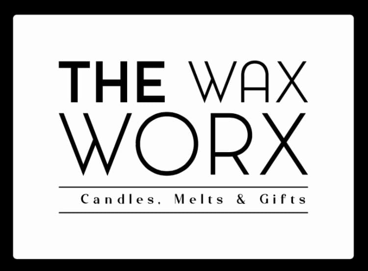 The Wax Worx