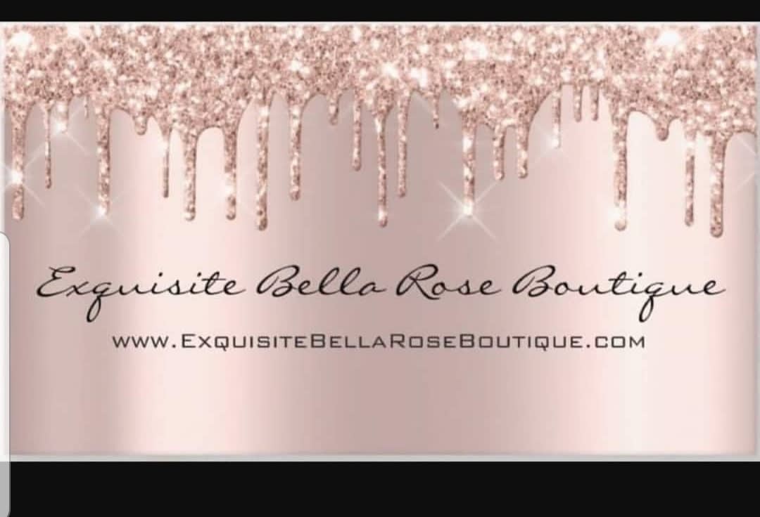 Bella Rosa Boutique
