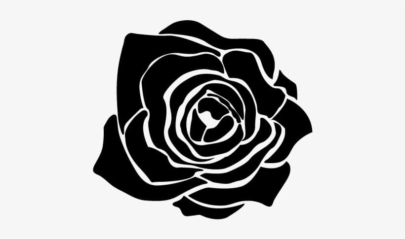 Black Rose Cabal