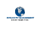 Evolve Fit Management