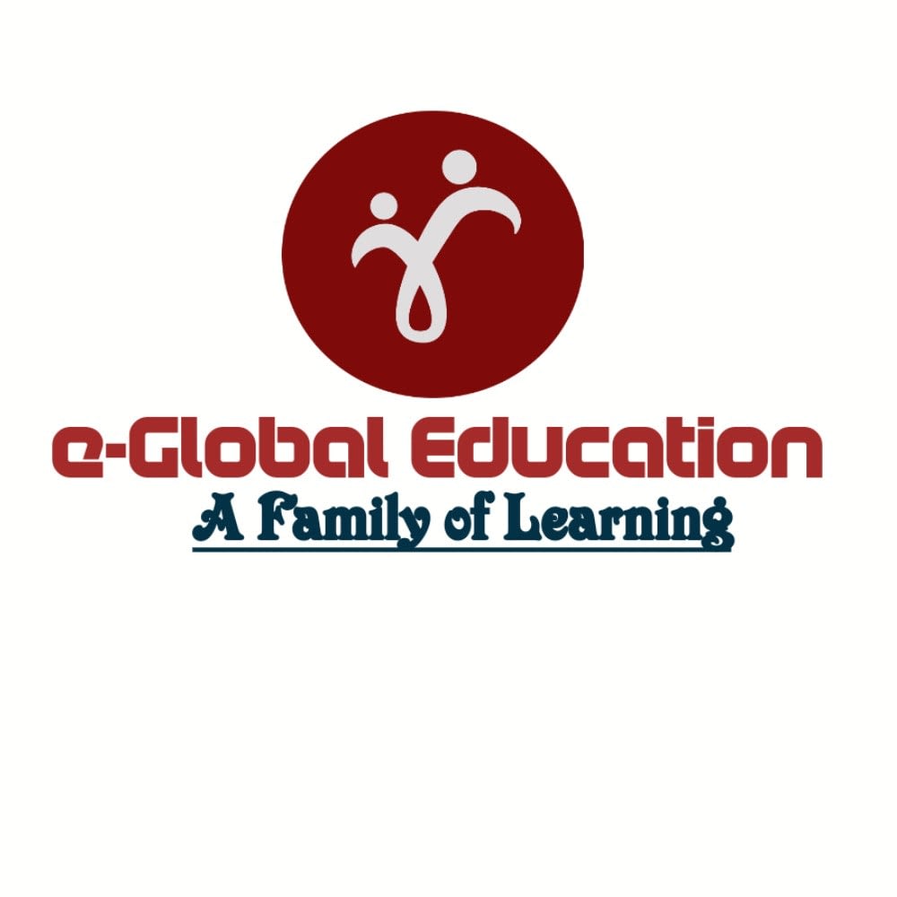 e-Global Education
