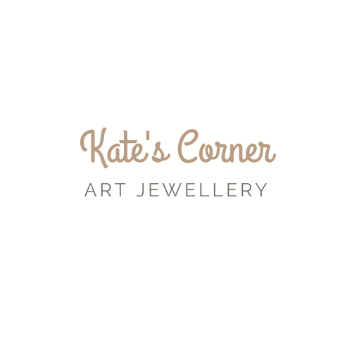 Kate's Corner