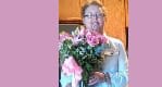 Kathy Lynn’s Kindness Project