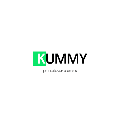 KUMMY Productos Artesanales