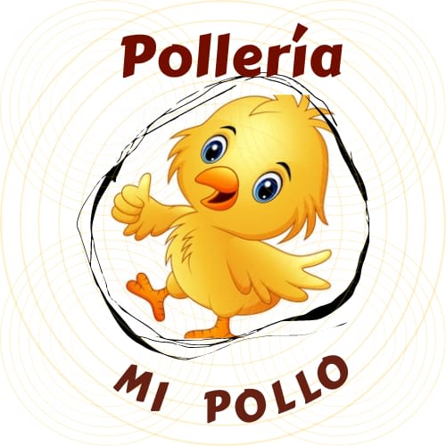 Pollería Mi Pollo