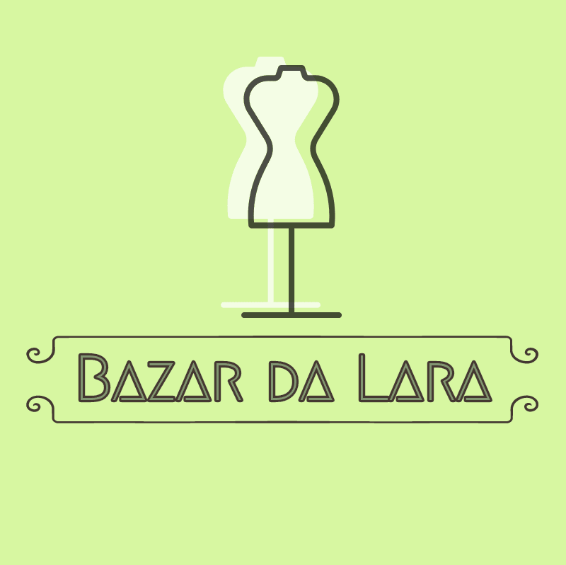 Bazar da Lara