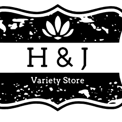 H and J Variety Store