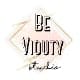 Be Viouty Studio