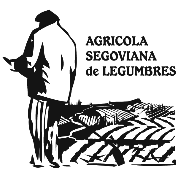 Agrícola Segoviana de Legumbres