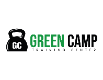 Green Camp