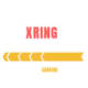 Xring Gaming