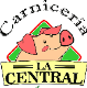 Carnicería "La Central"