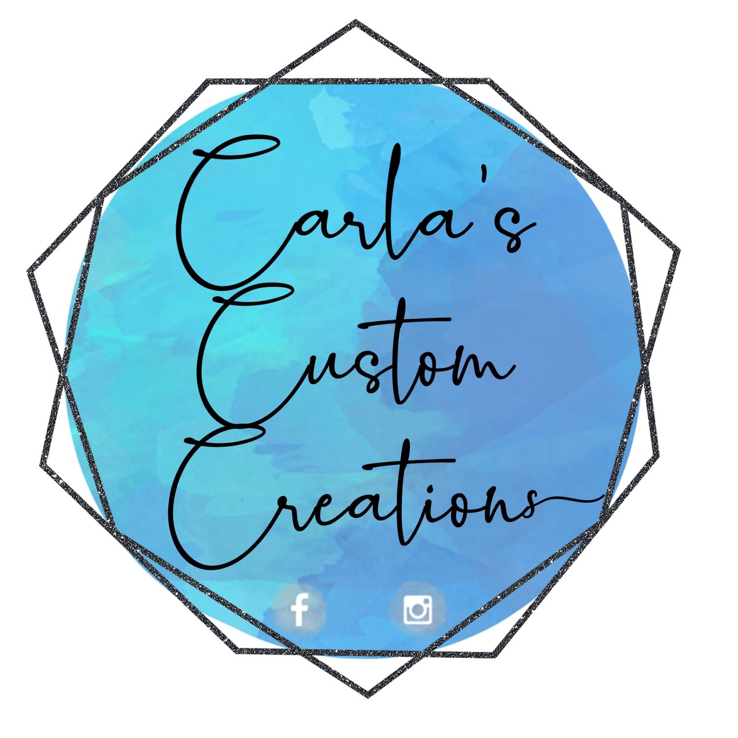 Carla’s Custom Creations