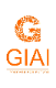 GIAI ENTERPRISE PRIVATE LIMITED