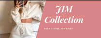 JIM Colection's