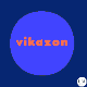 Vikazon