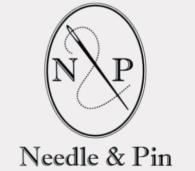 Needle & Pin