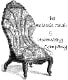The Eclectic Chair Company &