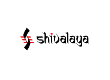 Shivalaya Estates & Buildcon - (Redg.)