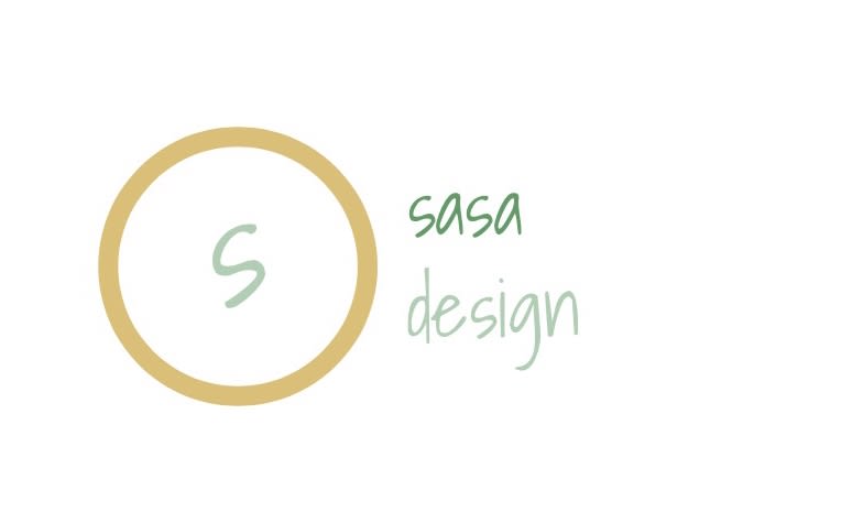 Sasa Design
