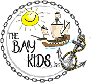 The Bay Kids, LLC