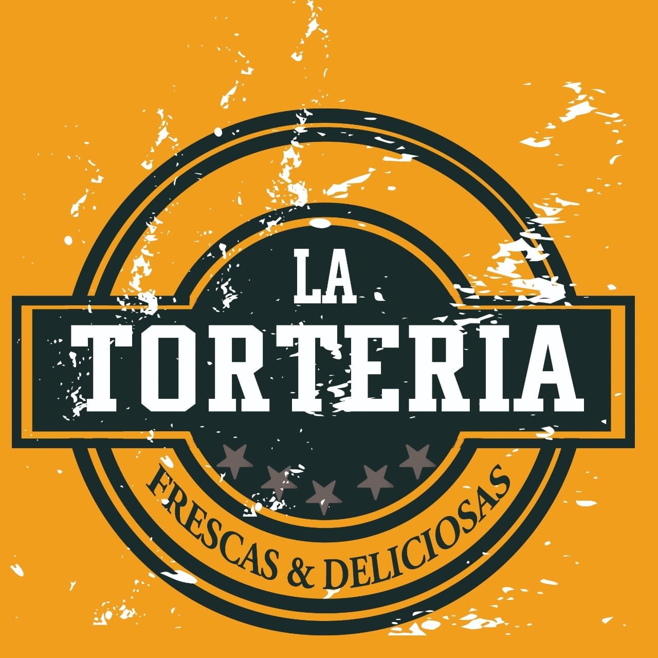 La Torteria